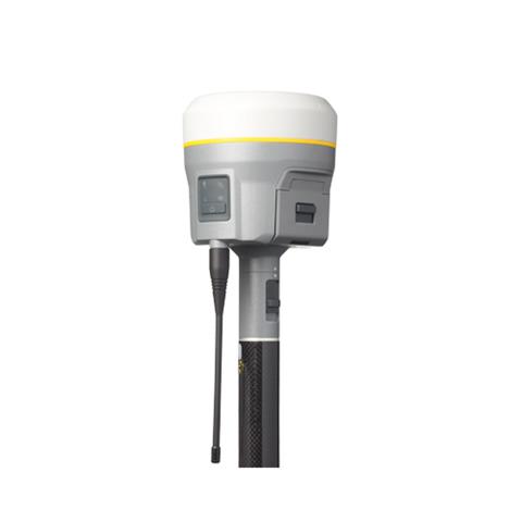 Trimble-R10-GPS